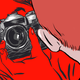 Illustration for article titled What Are You Really Looking For in Other Peoples Baby Photos?